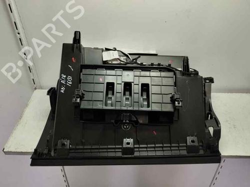 Porta-luvas MERCEDES-BENZ A-CLASS (W177) [2018-2025]  21271594