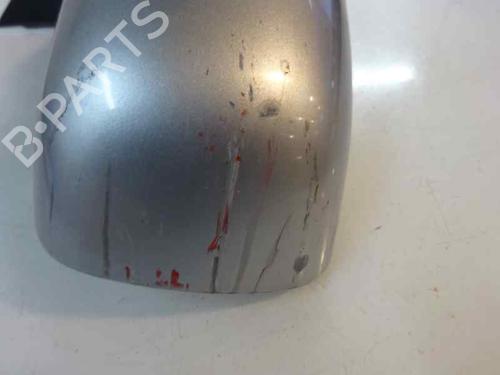 Used Right mirror FORD MONDEO II (BAP) 1.8 TD (90 hp) 1884277