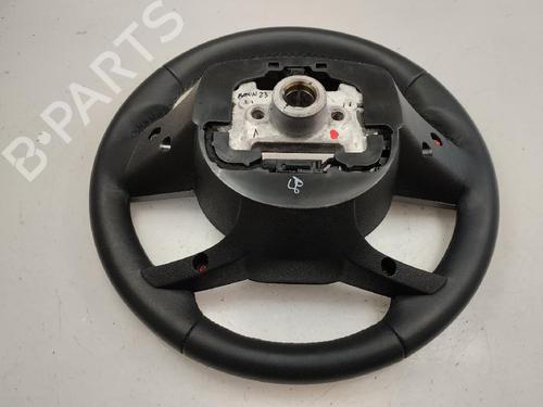 Volante Volante 18099855 18099855