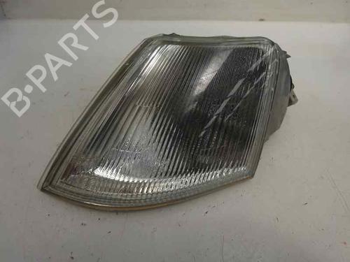 Left front indicator CITROËN XANTIA (X1_, X2_) 2.0 HDI 109 | BP8081953C32 - Image 2