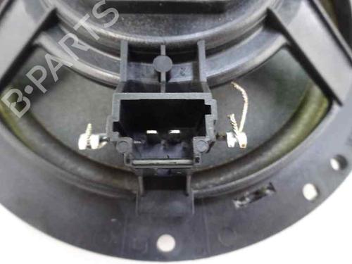 Used Speaker Speaker 7271613 7271613