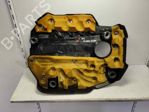 Topbeskyttelse KIA CEED (CD) [2018-2025]  29134407