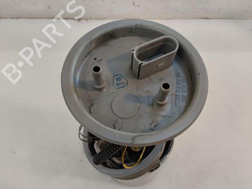 Fuel pump SKODA SUPERB I (3U4) 2.0 TDI | BP15897833M76 
