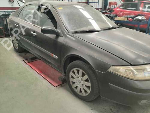 Starter RENAULT LAGUNA II (BG0/1_)  | BP28023232M8 