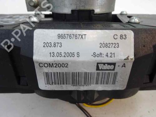 Switch CITROËN C3 I (FC_, FN_) 1.1 i | BP9236194I30