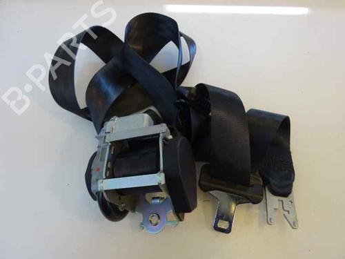 Pas bezpieczeństwa przedni prawy RENAULT MEGANE III Grandtour (KZ0/1) 1.5 dCi (KZ0C, KZ1A) | BP8728903I25