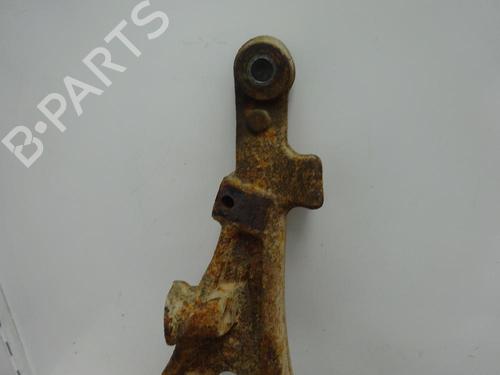 Right front suspension arm MERCEDES-BENZ M-CLASS (W163) ML 270 CDI (163.113) | BP10509236M13