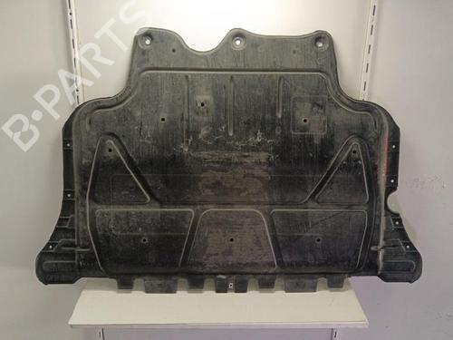 Used Underbody protection Underbody protection 38920564 38920564