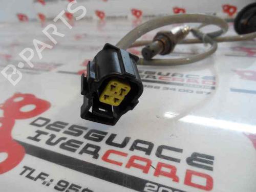 Used Electronic sensor Electronic sensor 8174261 8174261