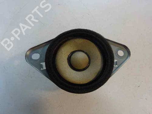 Used Speaker Speaker TOYOTA PRIUS (_W3_) [2008-2016] 1768285 1768285