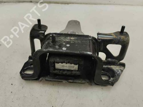 Soporte FORD FIESTA VI (CB1, CCN) 1.25 (82 hp) 23394856