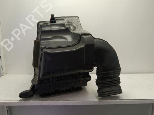 Used Air filter box Air filter box 35745034 35745034