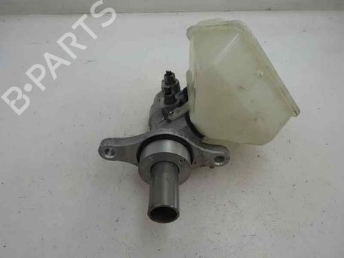 Brake master cylinder CITROËN BERLINGO Box Body/MPV (B9) | BP9675021M77 - Image 3