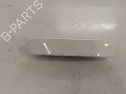 Used Front right exterior door handle MITSUBISHI MIRAGE / SPACE STAR VI Hatchback (A0_A) [2012-2026]  16035879