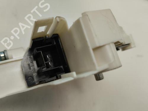 Used Left rear window motor AUDI Q5 (8RB) [2008-2019]  19483219