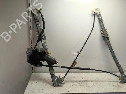 front-left-window-mechanism-bmw-3-e46-1997-1998-1999-2000-2001-2002-2003-2004-2005-35742382 main image