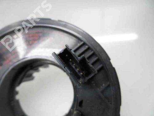 Squib airbag VW PASSAT B5.5 (3B3) 1.9 TDI | BP269222C102 