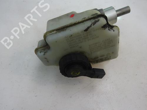 Used Brake master cylinder Brake master cylinder 10509245 10509245