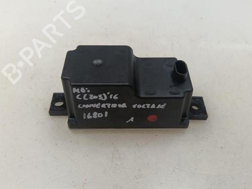 Elektronisk modul Elektronisk modul 39426079 39426079