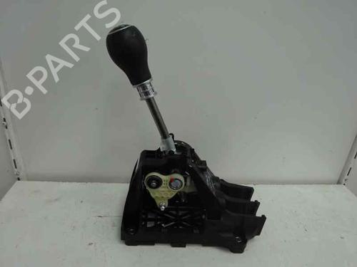Used Gear lever FIAT TIPO Hatchback (356_, 357_) 1.3 D (356HXH1A) (95 hp) 10109449