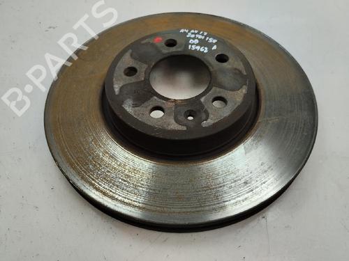 other-audi-a4-b9-avant-8w5-8wd-2017-2015-18641776 main image