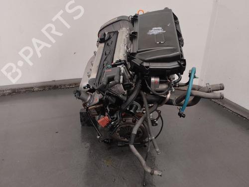 Motor Motor 15265592 15265592
