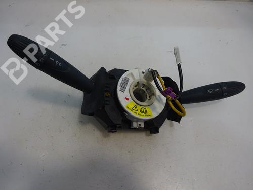 Commutateur FORD KA (RU8) 1.2 (69 hp) 11197227