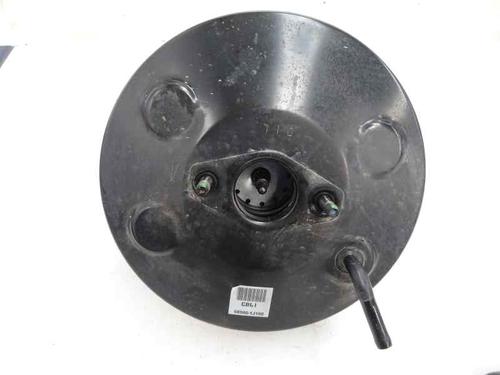 Used Servo brake Servo brake 7018913 7018913