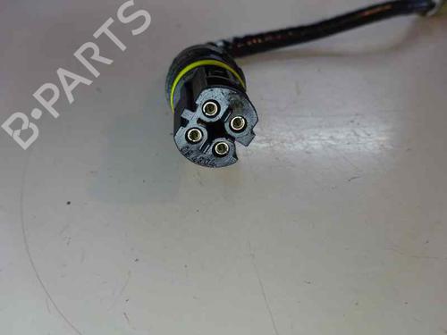 Electronic sensor BMW X5 (E53) | BP8174365M84