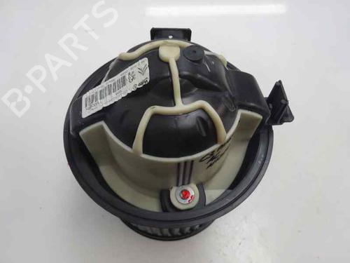 Heater blower motor CITROËN C3 Picasso (SH_) 1.6 HDi | BP14168638M62 