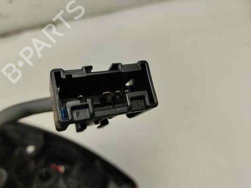 Left tailgate light CITROËN C5 AIRCROSS (A_) 1.2 PureTech 130 (ARHNSJ) | BP29133947C79 - Image 2