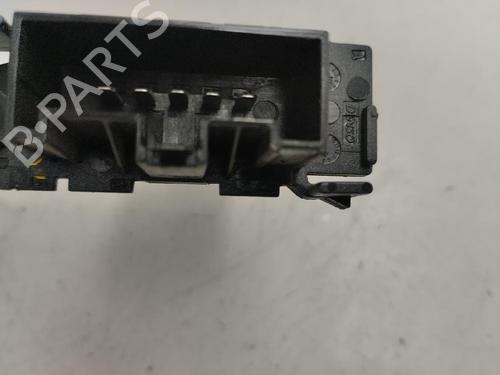 heater-resistor-opel-combo-tour-x12-13-cdti-c26-d26-e26-c05-2016-2012-16127682 main image