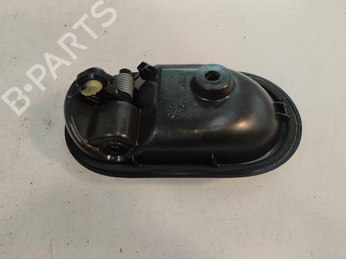 rear-right-interior-door-handle-dacia-duster-hs_-15-dci-hsaj-2016-2010-2011-2012-2013-2014-2015-2016-2017-2018-16360392 main image