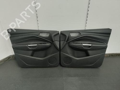 Conjunto de bancos Conjunto de bancos 12938938 12938938
