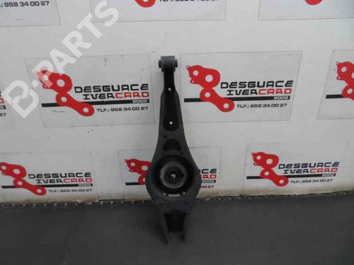 Querlenker links hinten für VW PASSAT B6 (3C2) [2005-2010]  809847