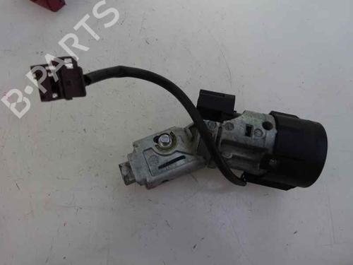 Clé de contact CITROËN C4 I (LC_) 1.6 HDi (90 hp) 5158927