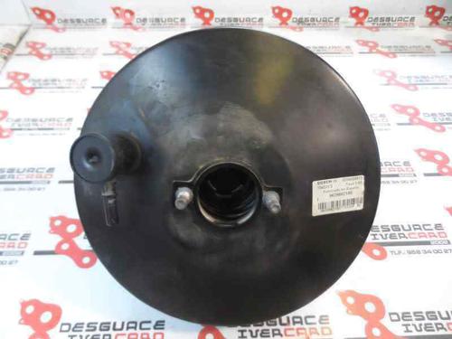 Used Servo brake Servo brake 354048 354048