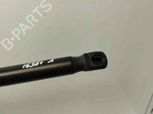 Tailgate lift support OPEL ASTRA J (P10) 1.7 CDTI (68) | BP29123303C138