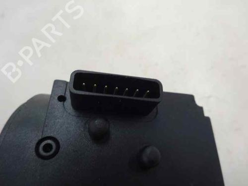 Used Switch Switch 9204043 9204043