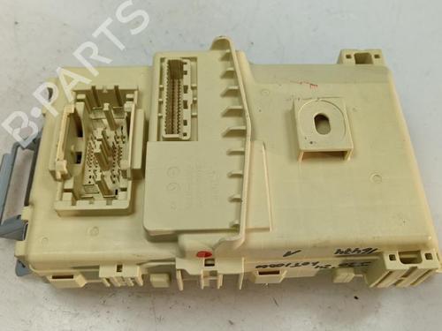 Fuse box HYUNDAI i20 III (BC3, BI3) | BP35740989E1 - Image 3