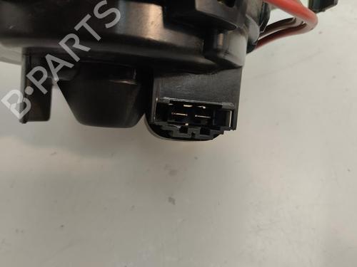 Heater blower motor DACIA DUSTER (HS_) 1.5 dCi (HSAJ) | BP16360383M62 