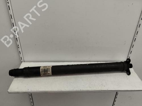 Used Driveshaft Driveshaft MERCEDES-BENZ C-CLASS (W203) C 240 (203.061) (170 hp) 15283750 15283750