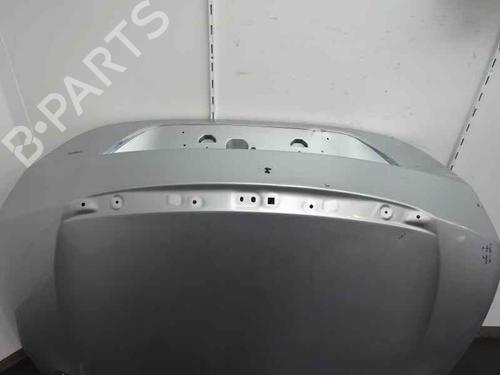 Tailgate PEUGEOT 308 CC (4B_) 1.6 HDi | BP7118215C6