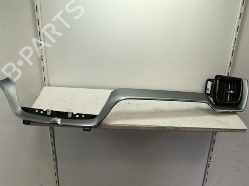 Used Air vent VOLVO XC60 II (246) D4 AWD (190 hp) 31826881