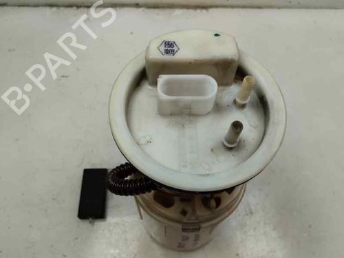 Used Fuel pump Fuel pump 30540790 30540790