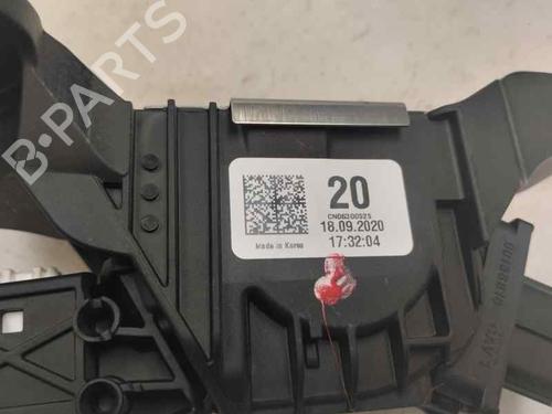Pedal KIA STONIC (YB) 1.0 T-GDi Eco-Dynamics+ | BP27524867I4 - Image 3