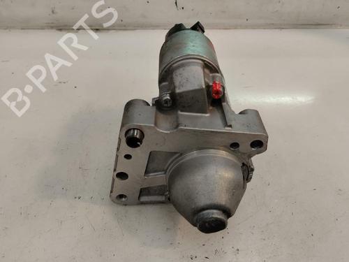 Starter CITROËN C4 Picasso I MPV (UD_) 1.6 HDi 110 | BP16480974M8