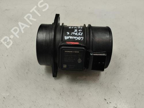 mass-air-flow-sensor-renault-laguna-iii-bt01-2007-2008-2009-2010-2011-2012-2013-2014-2015-35740525 main image