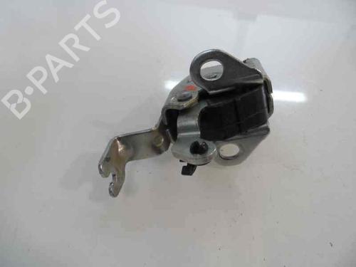 Høyre bak lås CITROËN NEMO MPV 1.4 HDi (68 hp) 354842