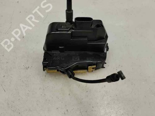 Used Rear left lock RENAULT LAGUNA II (BG0/1_) 1.6 16V (BG0A, BG0L) (107 hp) 21792857